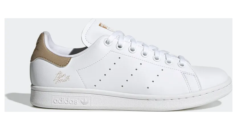 adidas-stan-smith GV7584