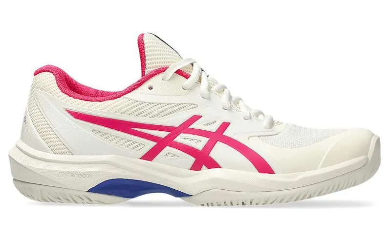 asics-game-ff 1042A281-102