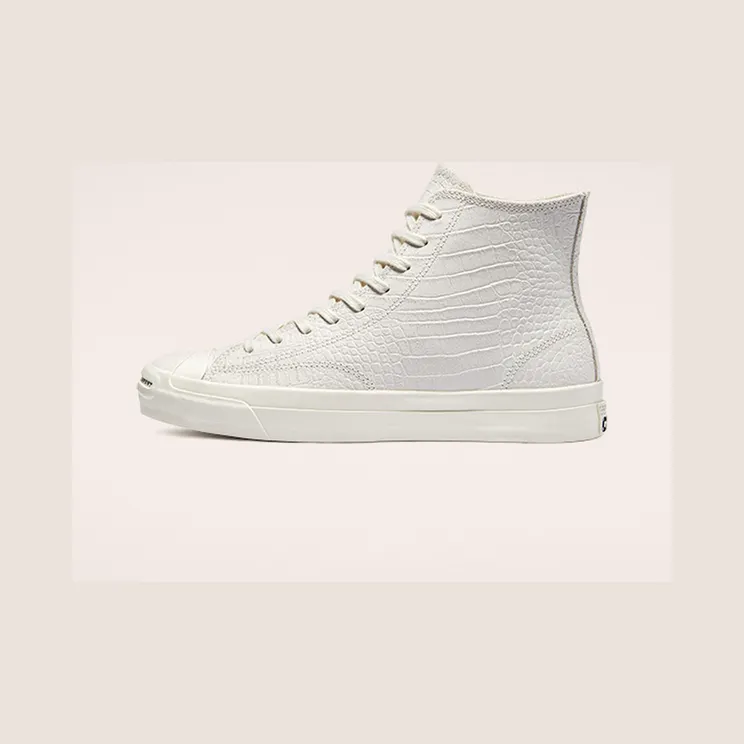 converse-cons 170543C