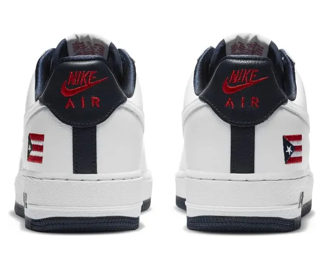 nike-air-force CJ1386-100