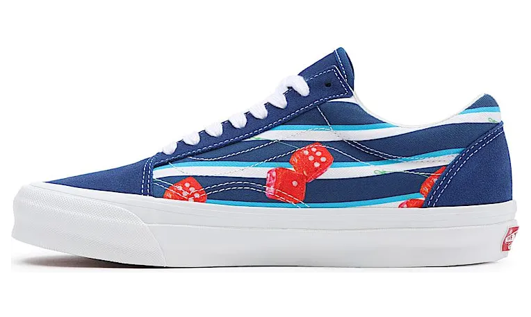 vans-old-skool VN0A4P3XB53
