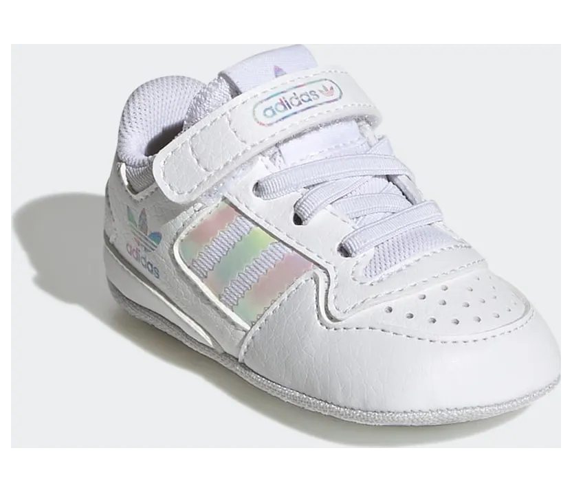 adidas-forum GX5310