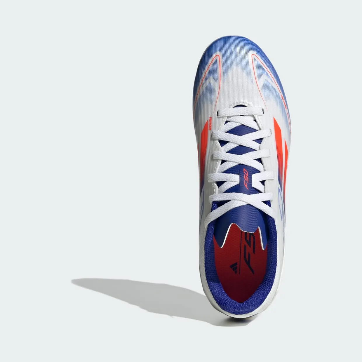 adidas-f50-league IF1367