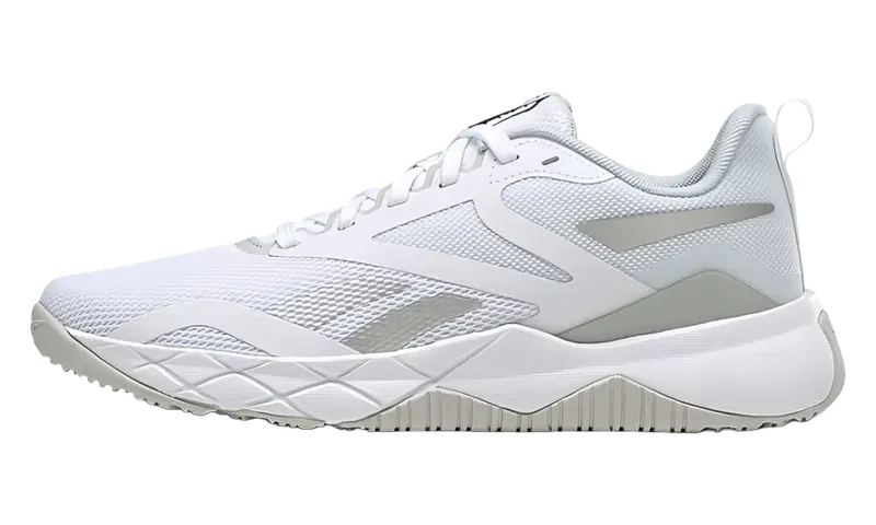 Reebok NFX TRAINER “White” (GY9776)