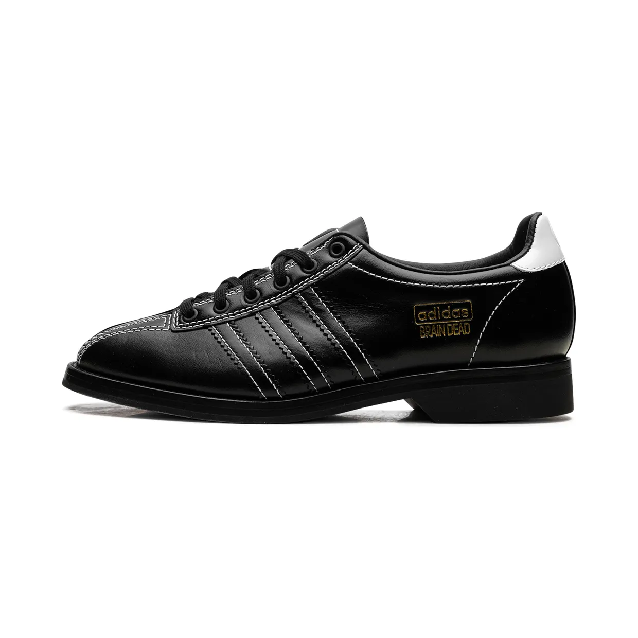 adidas-sneaker JP9838