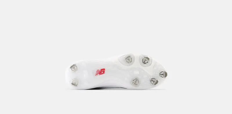 New Balance FuelCell 4040 v7 Metal Raincloud Optic White (L4040TG7)