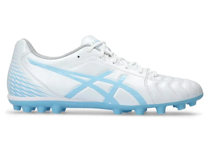 ASICS DS Light Club Ag White Arctic Sky (1103A027-110)