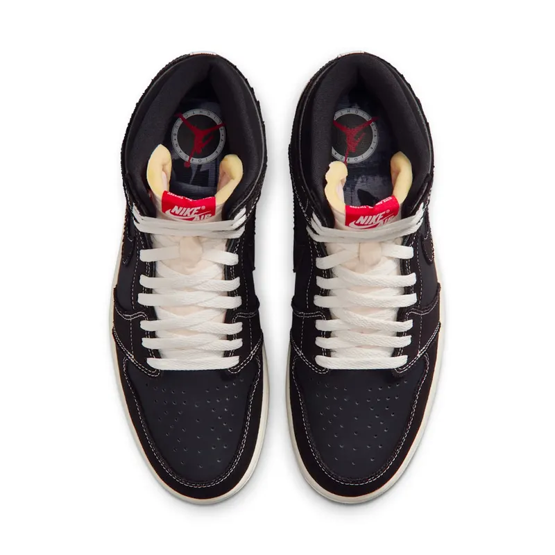 Jordan 1 Retro High OG “Flight Club” (II9811-001)