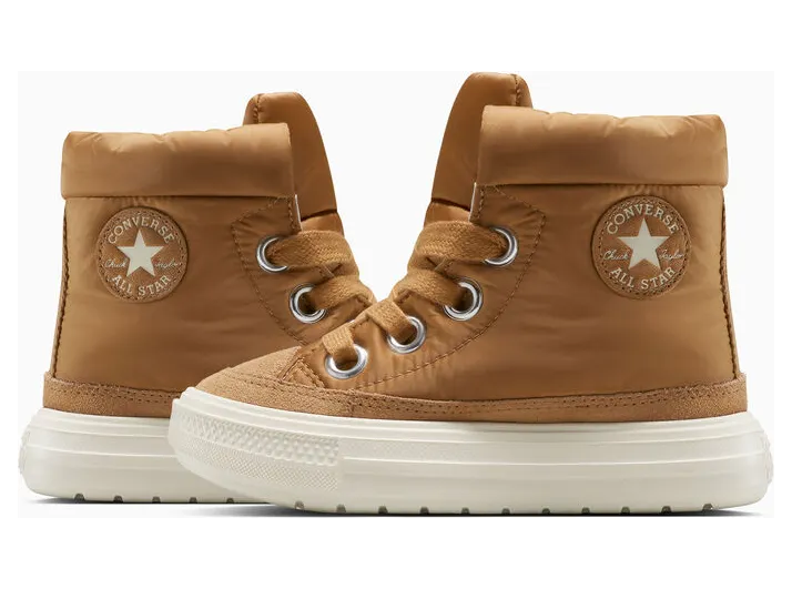 converse-chuck-taylor-all-star A14174C
