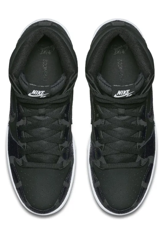 nike-dunk-sb 305050-028