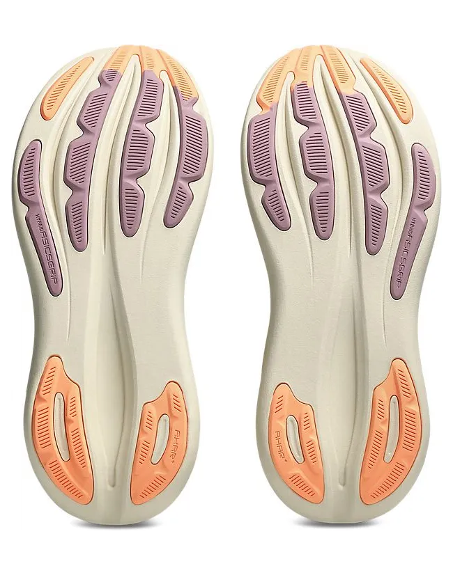 asics-gel-nimbus 1012B899-004