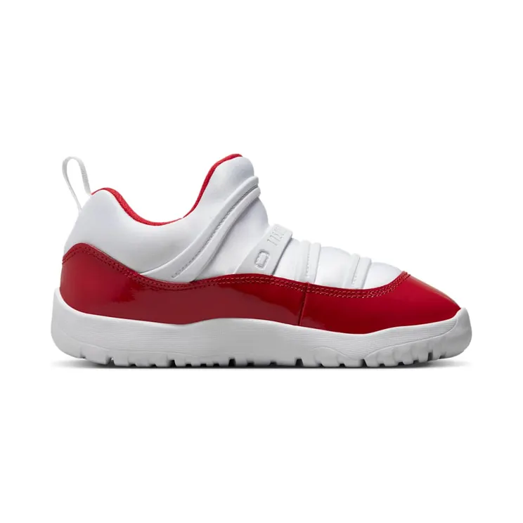 air-jordan-11 BQ7101-116