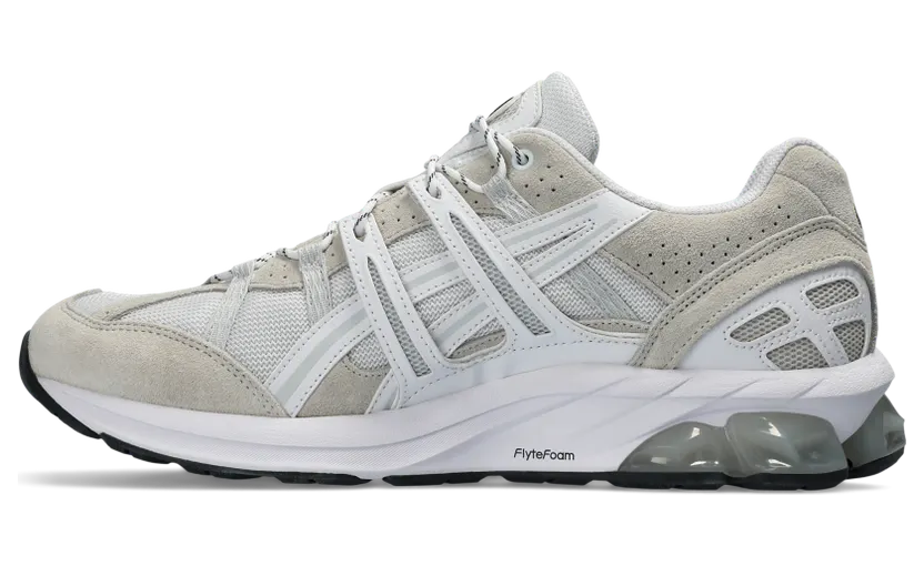 asics-gel-sonoma 1203A272.102
