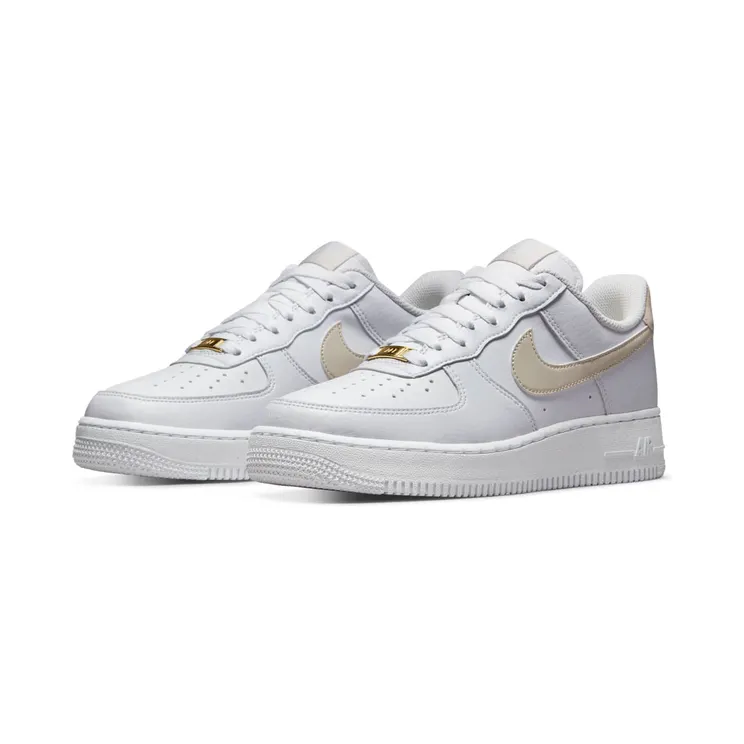 nike-air-force DN1430-101