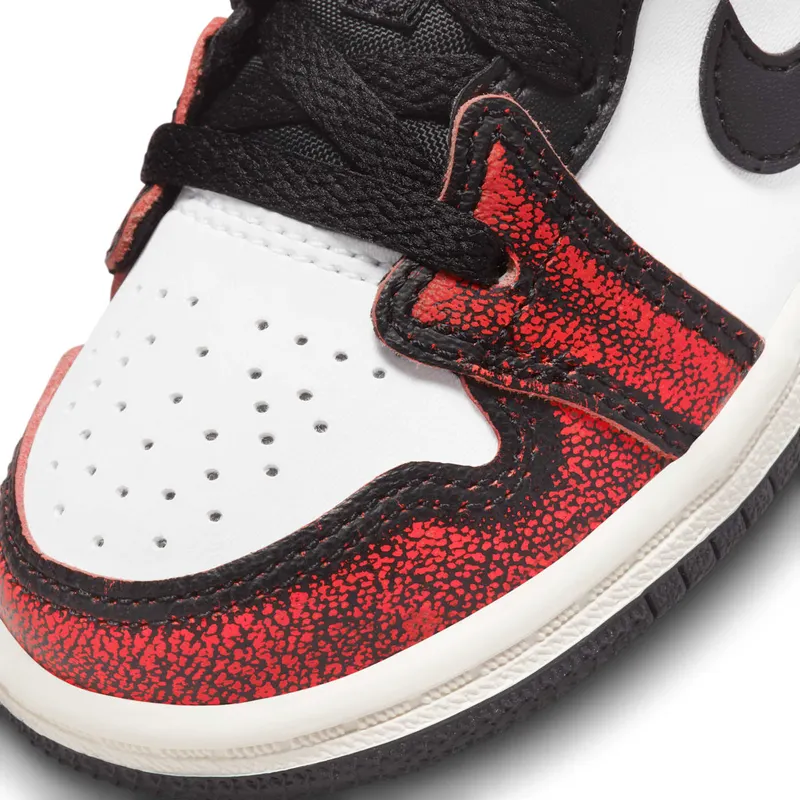 air-jordan-1 FB0566-006