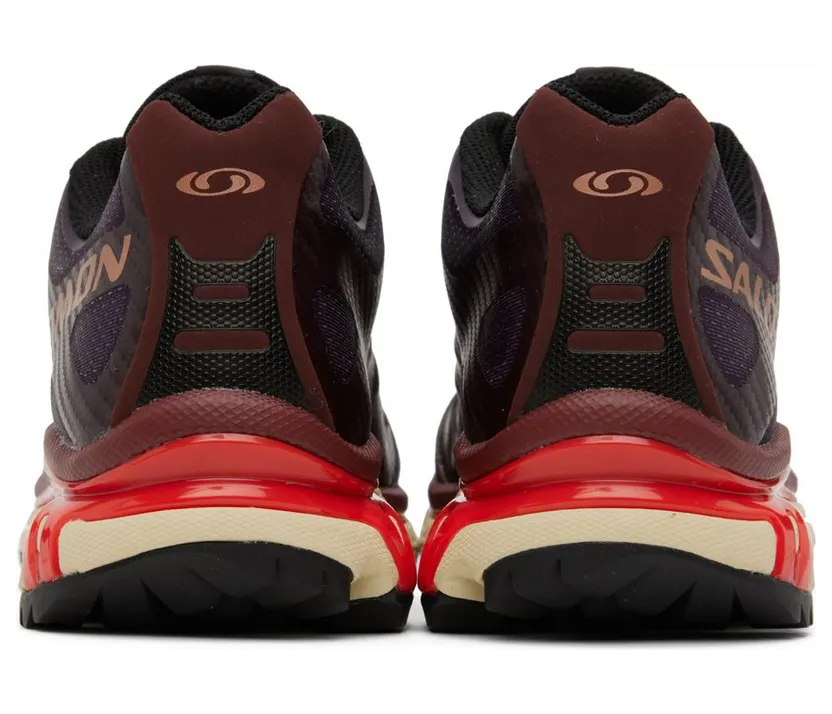 salomon-xt L41772200-036
