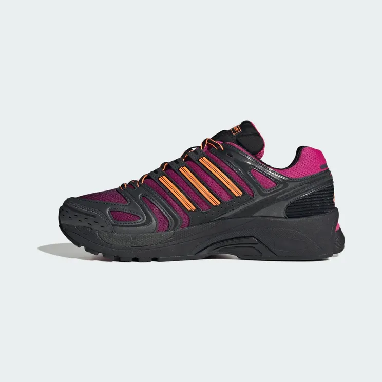 adidas-adistar KI8592