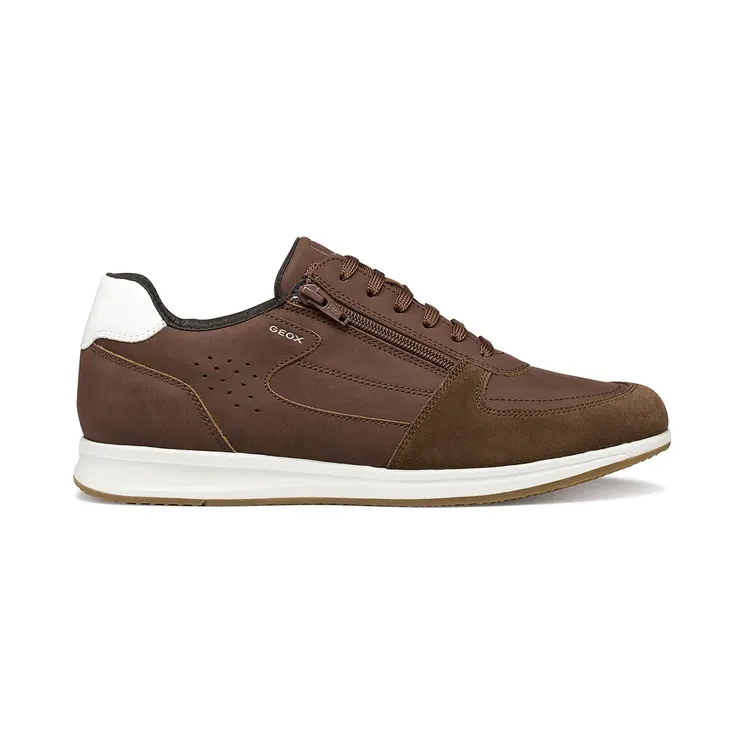 Geox Avery Cognac (U65H5A0EK22-C6003)
