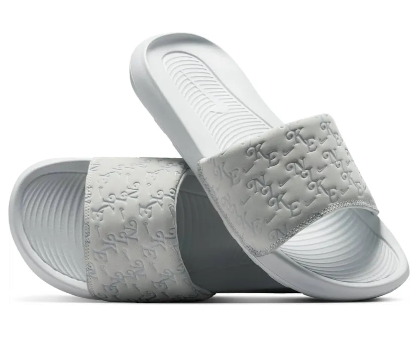 Nike Victori One Photon Dust/Wolf Grey (HQ7022-011)