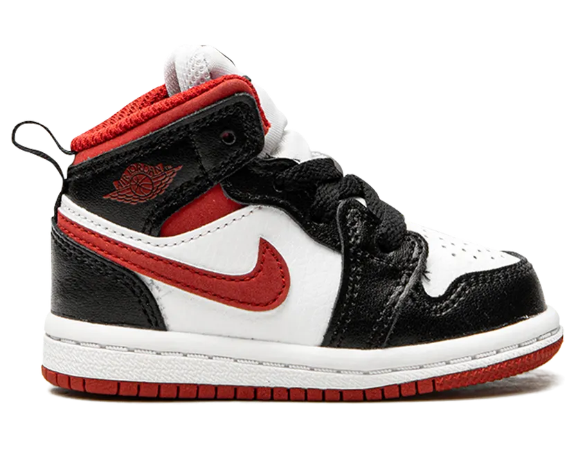 air-jordan-1 640735-122