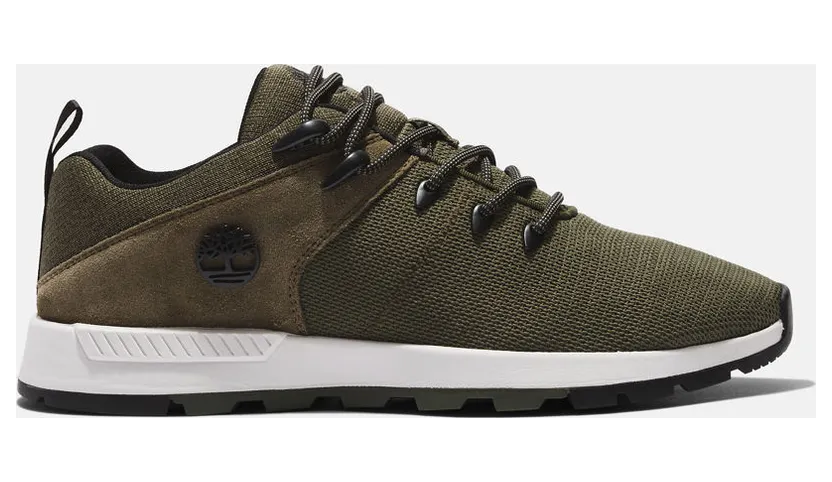 timberland-sneaker A64B4A58