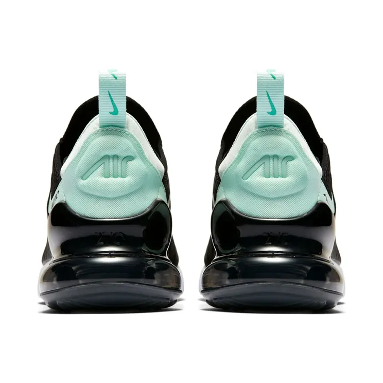 nike-air-max AH6789-008