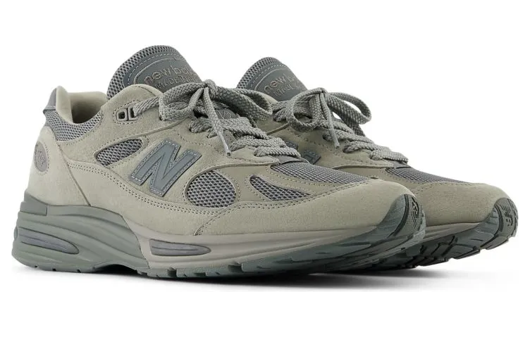 new-balance-991 U991TN2
