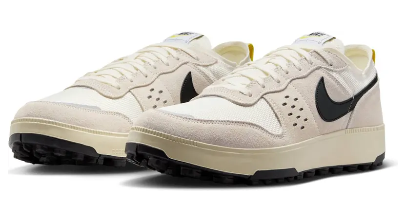 nike-c1ty FZ3863-012