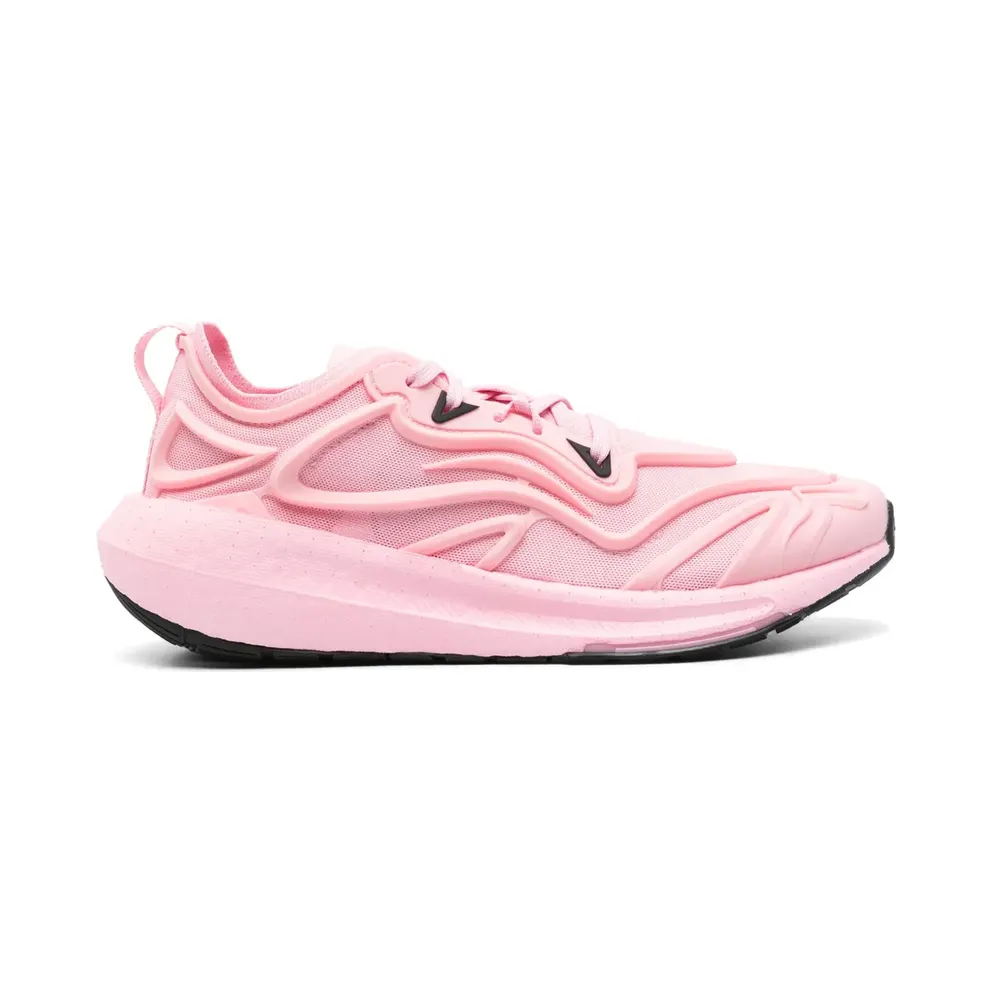 adidas by Stella McCartney Ultraboost Boost Mesh- – Pink (IF6085)