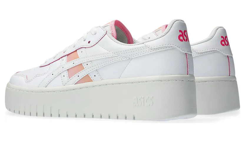 asics-japan 1202A479.102