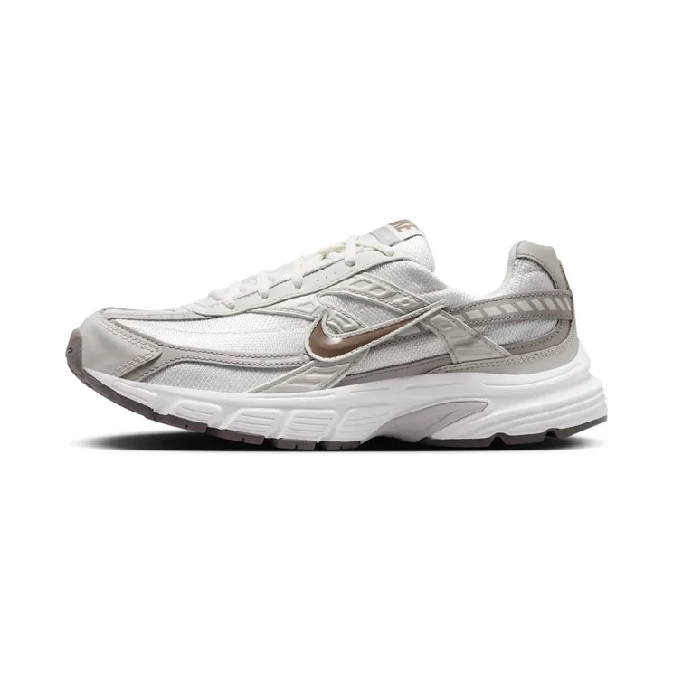Nike Initiator “Phantom / Light Bone / Sail / Mink Brown” (IB4339-001)