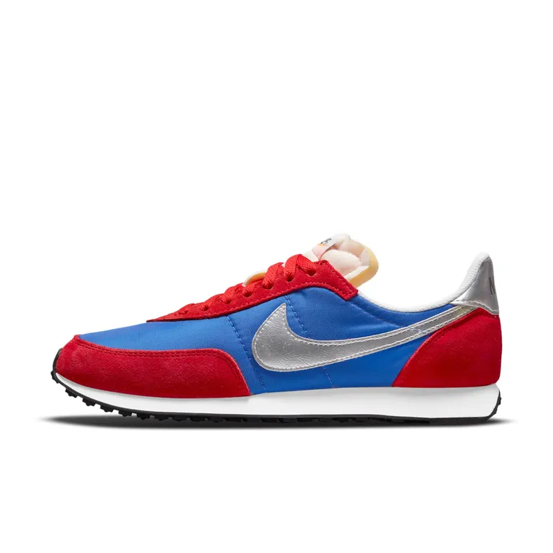 Nike Waffle Trainer 2 SP (DC2646-400)
