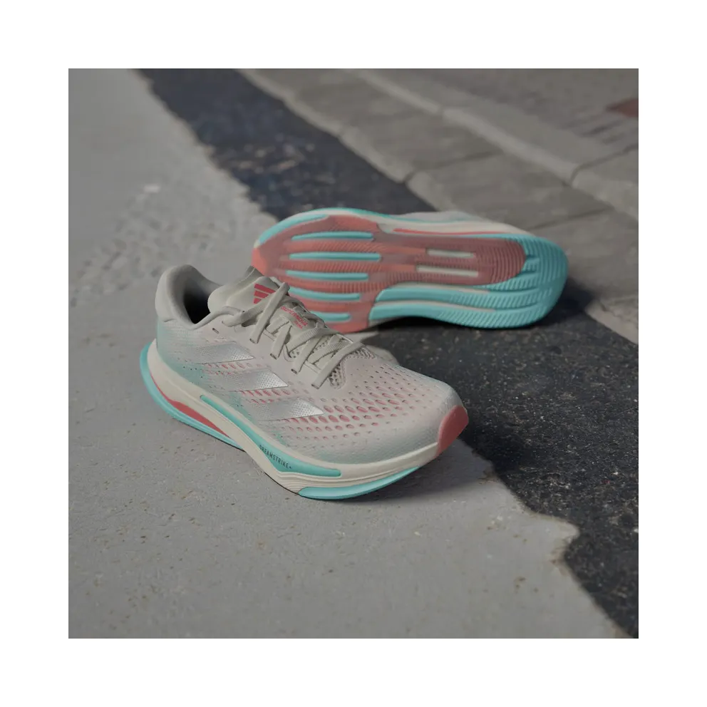 adidas Supernova Prima Running Shoes (ID3688)