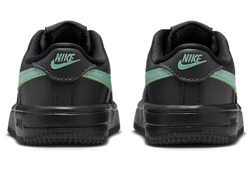 nike-air-force-1 IF1674-018