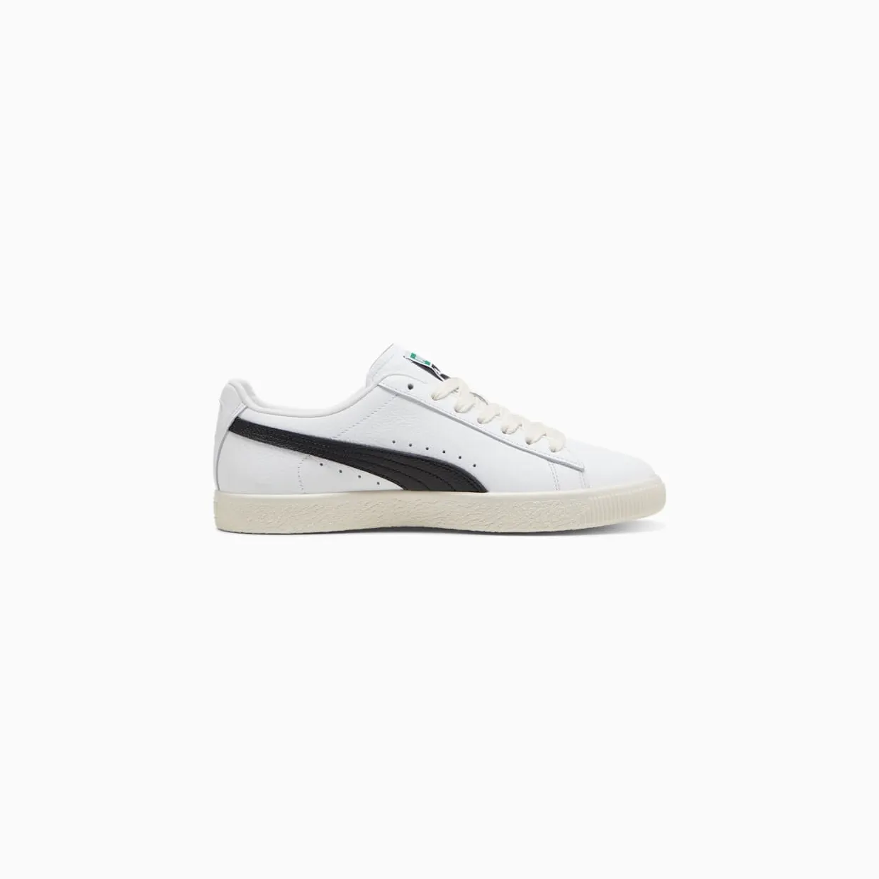 puma-clyde 398703-01