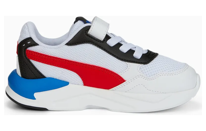 puma-x-ray-speed-lite 385525-08