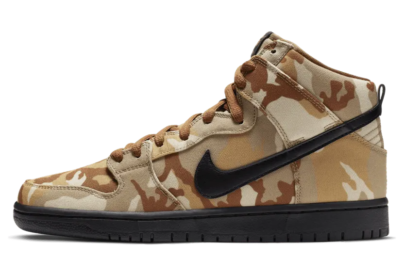 nike-dunk-sb BQ6826-200