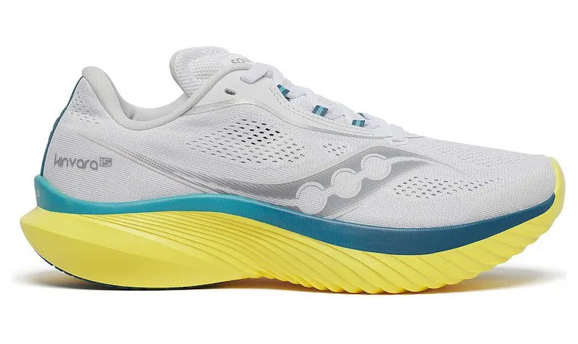 saucony-kinvara S10967-230