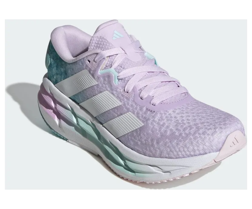 adidas-adistar JR0286