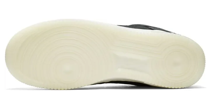 nike-air-force AH1067-004