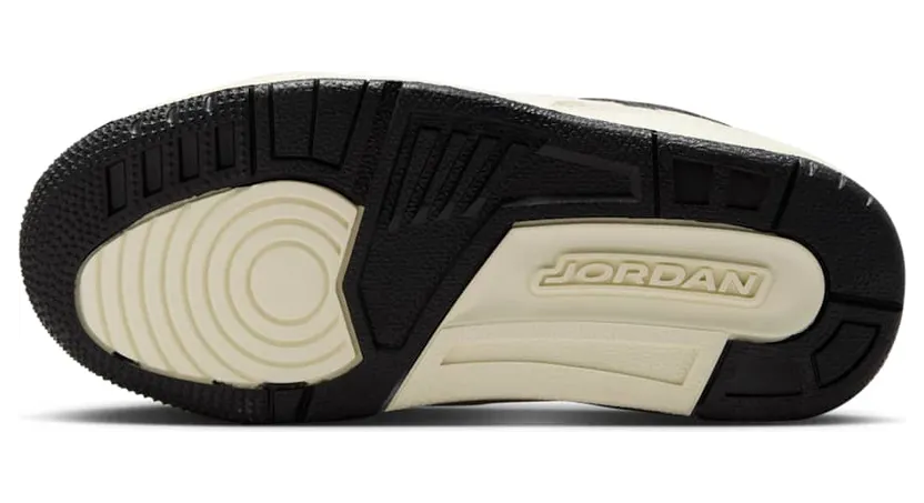 jordan-air-spizike HQ1671-183