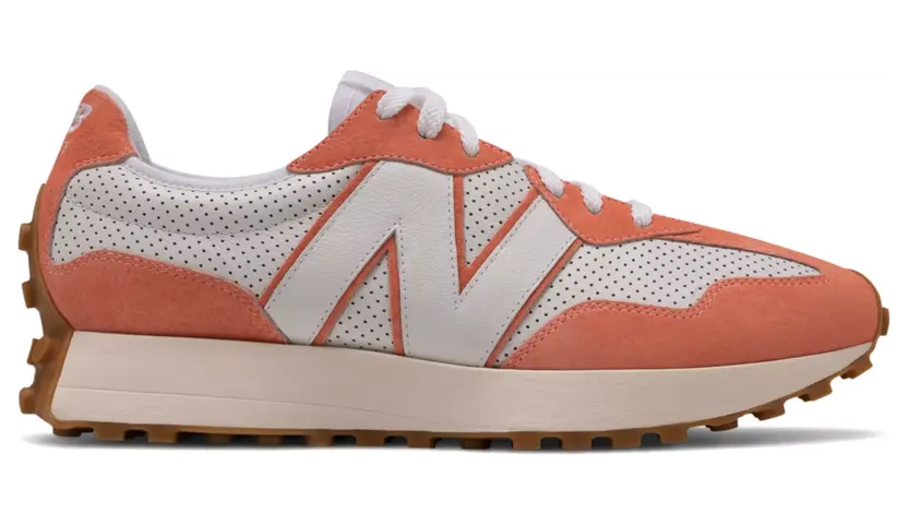 new-balance-327 MS327PN