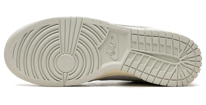 nike-dunk DV7210-001