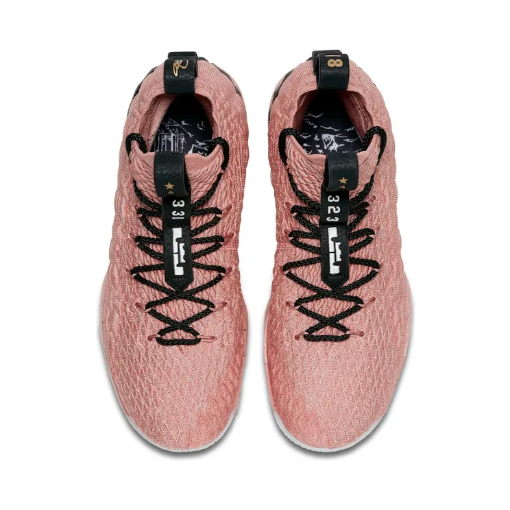 nike-lebron-15 AA3857-600
