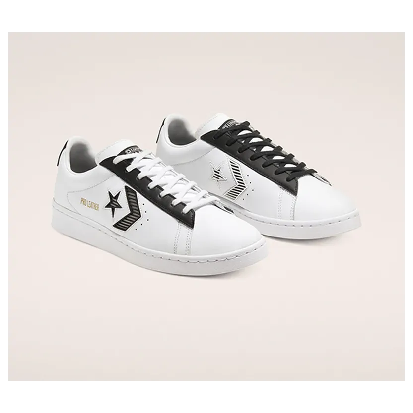 converse-pro-leather 168619C