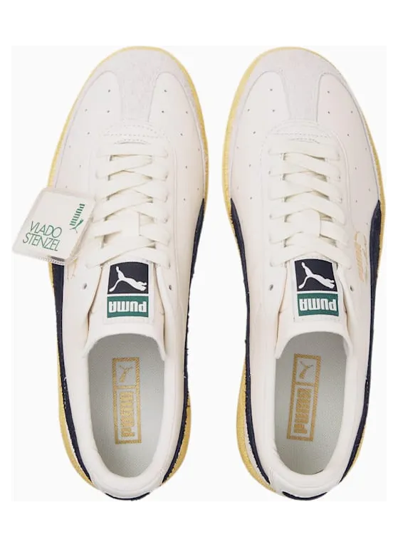 puma-sneaker 384400-01