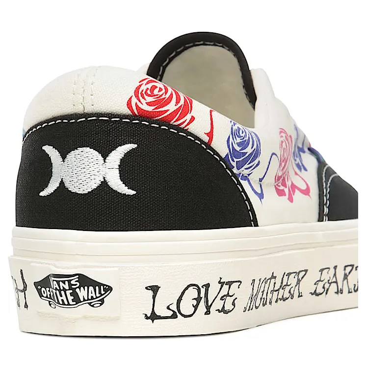 vans-era VN0A4U39WZ2