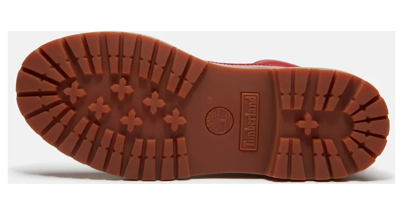 timberland-6-inch TB0A43F8-A5G