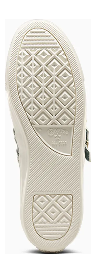 converse-sneaker A11492C