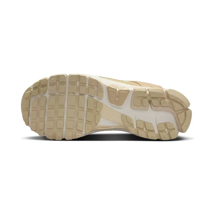 nike-air-zoom HQ0458-200